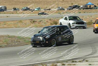 media/May-24-2025-Extreme Speed (Sat) [[067a6f0386]]/Blue Group/Turn 2 and 4/